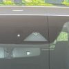 mazda atenza 2020 CFJ1604684 image 2