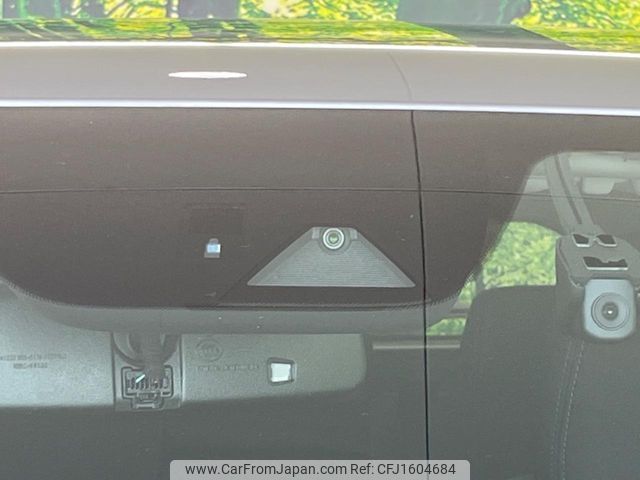 mazda atenza 2020 CFJ1604684 image 2