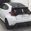 toyota yaris 2024 -TOYOTA 【新潟 301ﾔ2319】--Yaris GXPA16-0012904---TOYOTA 【新潟 301ﾔ2319】--Yaris GXPA16-0012904- image 2