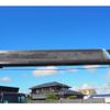 mitsubishi-fuso canter 2003 -MITSUBISHI--Canter KK-FE73EEN--FE73EEN-500996---MITSUBISHI--Canter KK-FE73EEN--FE73EEN-500996- image 18