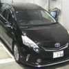 toyota prius-α 2013 -TOYOTA 【松本 301ﾅ794】--Prius α ZVW41W--3240826---TOYOTA 【松本 301ﾅ794】--Prius α ZVW41W--3240826- image 1