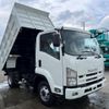 isuzu forward 2014 GOO_NET_EXCHANGE_0302609A30250723W001 image 3