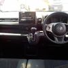 honda n-wgn 2020 -HONDA--N WGN 6BA-JH3--JH3-1025777---HONDA--N WGN 6BA-JH3--JH3-1025777- image 3