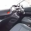 toyota sienta 2015 CFJ0896680 image 5
