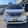 toyota vellfire 2009 -TOYOTA 【名変中 】--Vellfire ANH20W--8078402---TOYOTA 【名変中 】--Vellfire ANH20W--8078402- image 23