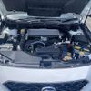 subaru levorg 2022 quick_quick_5BA-VNH_VNH-004067 image 18