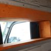 suzuki carry-truck 2024 -SUZUKI--Carry Truck 3BD-DA16T--DA16T-768***---SUZUKI--Carry Truck 3BD-DA16T--DA16T-768***- image 11