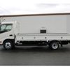 toyota dyna-truck 2016 GOO_NET_EXCHANGE_0230013A30250509W001 image 5