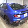 subaru wrx 2024 -SUBARU 【奈良 301ﾆ5665】--WRX VBH--011635---SUBARU 【奈良 301ﾆ5665】--WRX VBH--011635- image 6