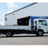 mitsubishi-fuso canter 2019 GOO_NET_EXCHANGE_0208510A30240727W001 image 10