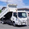 isuzu elf-truck 2014 CFJ1657682 image 3