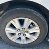 toyota alphard 2007 -TOYOTA--Alphard TA-MNH10W--MNH10-0107723---TOYOTA--Alphard TA-MNH10W--MNH10-0107723- image 9