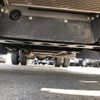 isuzu elf-truck 2019 GOO_NET_EXCHANGE_0209116A30250225W002 image 46