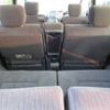 nissan serena 2010 TE1870 image 7