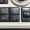 daihatsu move-canbus 2018 -DAIHATSU--Move Canbus 5BA-LA800S--LA800S-0133391---DAIHATSU--Move Canbus 5BA-LA800S--LA800S-0133391- image 2