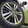 honda odyssey 2019 quick_quick_RC1_RC1-1208268 image 15