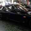 mazda rx-7 1994 -MAZDA--RX-7 FD3S--FD3S-202921---MAZDA--RX-7 FD3S--FD3S-202921- image 8