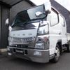 mitsubishi-fuso canter 2016 GOO_NET_EXCHANGE_0800656A30250127W001 image 35