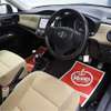 toyota corolla-axio 2012 CFJ3132009 image 20