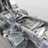 isuzu elf-truck 2019 -ISUZU--Elf TPG-NKR85AD--NKR85-7085420---ISUZU--Elf TPG-NKR85AD--NKR85-7085420- image 12