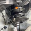 toyota sienta 2025 -TOYOTA--Sienta 6AA-MXPL10G--MXPL10-1214***---TOYOTA--Sienta 6AA-MXPL10G--MXPL10-1214***- image 20
