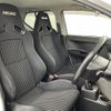 suzuki alto-works 2016 CFJ1104519 image 4