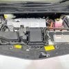 toyota prius 2010 -TOYOTA--Prius DAA-ZVW30--ZVW30-1231239---TOYOTA--Prius DAA-ZVW30--ZVW30-1231239- image 20