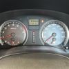 honda stream 2010 CFJ1845630 image 20