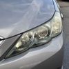 toyota mark-x 2010 CFJ1799837 image 24