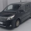 toyota noah 2014 -TOYOTA 【八戸 312ﾘ 8】--Noah DBA-ZRR85W--ZRR85-0010564---TOYOTA 【八戸 312ﾘ 8】--Noah DBA-ZRR85W--ZRR85-0010564- image 1