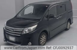 toyota noah 2014 -TOYOTA 【八戸 312ﾘ 8】--Noah DBA-ZRR85W--ZRR85-0010564---TOYOTA 【八戸 312ﾘ 8】--Noah DBA-ZRR85W--ZRR85-0010564-