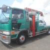 hino ranger 1995 -HINO--Hino Ranger KC-FD1JJBA--FD1JJB-10572---HINO--Hino Ranger KC-FD1JJBA--FD1JJB-10572- image 1