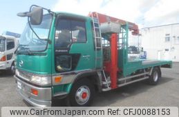 hino ranger 1995 -HINO--Hino Ranger KC-FD1JJBA--FD1JJB-10572---HINO--Hino Ranger KC-FD1JJBA--FD1JJB-10572-