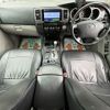 toyota hilux-surf 2008 CFJ1799992 image 3