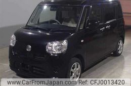 daihatsu move-canbus 2018 -DAIHATSU--Move Canbus LA800S-0128429---DAIHATSU--Move Canbus LA800S-0128429-