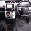 toyota noah 2010 -TOYOTA 【岐阜 301ﾎ1057】--Noah DBA-ZRR70W--ZRR70W-0363524---TOYOTA 【岐阜 301ﾎ1057】--Noah DBA-ZRR70W--ZRR70W-0363524- image 4