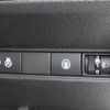 nissan note 2022 -NISSAN--Note 6AA-SNE13--SNE13-115043---NISSAN--Note 6AA-SNE13--SNE13-115043- image 11