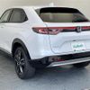 honda vezel 2021 -HONDA--VEZEL 6AA-RV5--RV5-1023236---HONDA--VEZEL 6AA-RV5--RV5-1023236- image 15