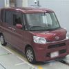 daihatsu tanto 2017 -DAIHATSU--Tanto LA600S-0595298---DAIHATSU--Tanto LA600S-0595298- image 6