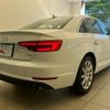 audi a4 2016 quick_quick_ABA-8WCVK_WAUZZZF43HA052043 image 2