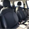 mini mini-others 2016 -BMW--BMW Mini LDA-ZB20--WMWZB72020WU15726---BMW--BMW Mini LDA-ZB20--WMWZB72020WU15726- image 16
