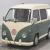 subaru sambar-dias-van undefined -SUBARU--Samber Dias Van KV3-179475---SUBARU--Samber Dias Van KV3-179475- image 5