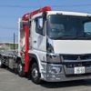 mitsubishi-fuso super-great 2023 -MITSUBISHI--Super Great 2KG-FS70HZ--FS70HZ-540249---MITSUBISHI--Super Great 2KG-FS70HZ--FS70HZ-540249- image 3