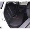 nissan note 2022 CFJ1574576 image 16