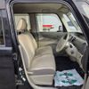 daihatsu tanto 2009 -DAIHATSU--Tanto DBA-L375S--L375S-0214156---DAIHATSU--Tanto DBA-L375S--L375S-0214156- image 7