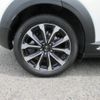 mazda cx-3 2019 quick_quick_DK8AW_DK8AW-102108 image 20