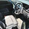 honda odyssey 2015 -HONDA 【和歌山 335リ223】--Odyssey RC1-1100200---HONDA 【和歌山 335リ223】--Odyssey RC1-1100200- image 4