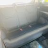 honda odyssey 2016 -HONDA--Odyssey DAA-RC4--RC4-1009299---HONDA--Odyssey DAA-RC4--RC4-1009299- image 8