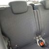 honda n-box 2013 -HONDA--N BOX DBA-JF2--JF2-1113444---HONDA--N BOX DBA-JF2--JF2-1113444- image 34