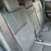 toyota harrier 2015 -TOYOTA 【名古屋 305ｾ6426】--Harrier DBA-ZSU60W--ZSU60-0038324---TOYOTA 【名古屋 305ｾ6426】--Harrier DBA-ZSU60W--ZSU60-0038324- image 24